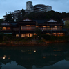 231126f和倉温泉58