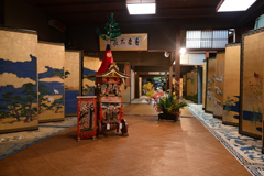 250722祇園祭41藤井絞