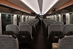 251125fひのとり12