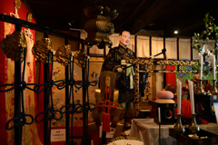 250715祇園祭26郭巨山