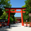 250513下鴨神社29