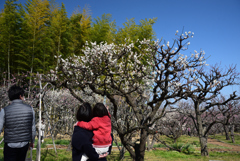 210220万博公園13