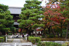 191117b建仁寺47