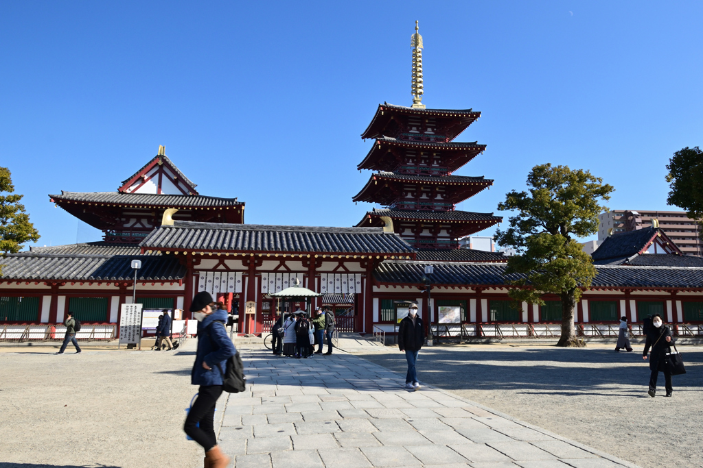 220108e四天王寺38