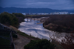 240101流れ橋05