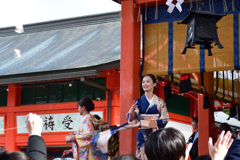 260203a伏見稲荷32