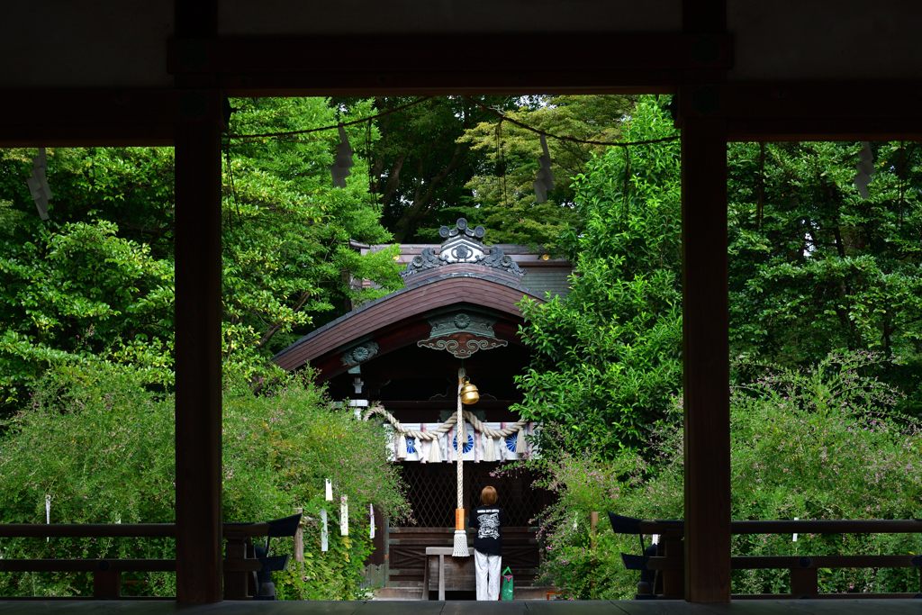 250930d梨木神社22