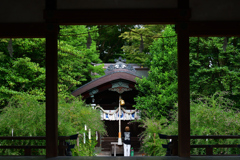 250930d梨木神社22