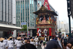 240717祇園祭32月鉾