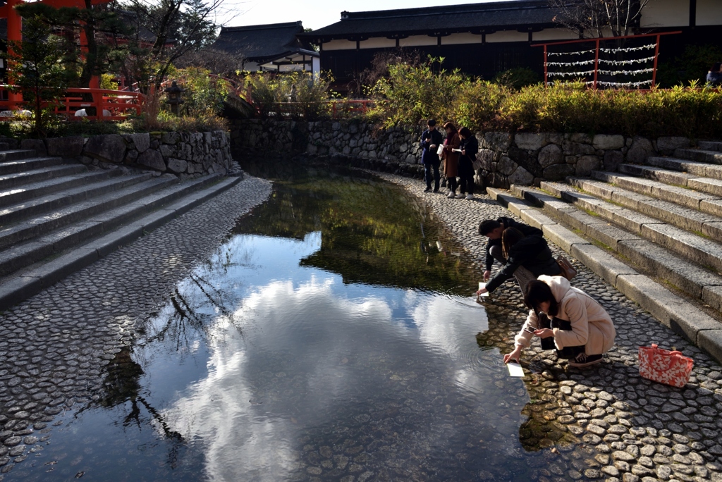 181208e下鴨神社53