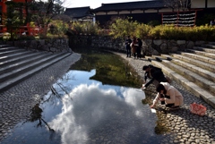 181208e下鴨神社53