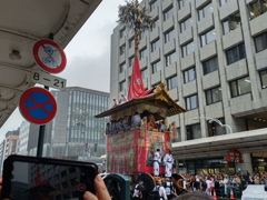 250717祇園祭09函谷鉾