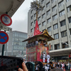 250717祇園祭09函谷鉾
