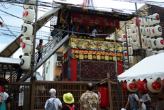 190716祇園祭宵山20