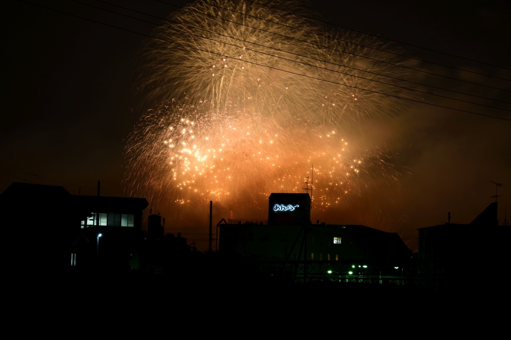 180801PL花火27