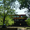 241006梅小路公園04