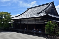 180817b仁和寺18+