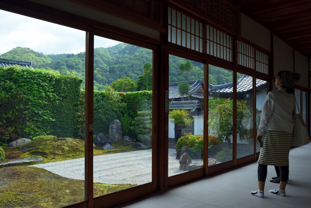 180509c弘源寺74+