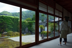 180509c弘源寺74+
