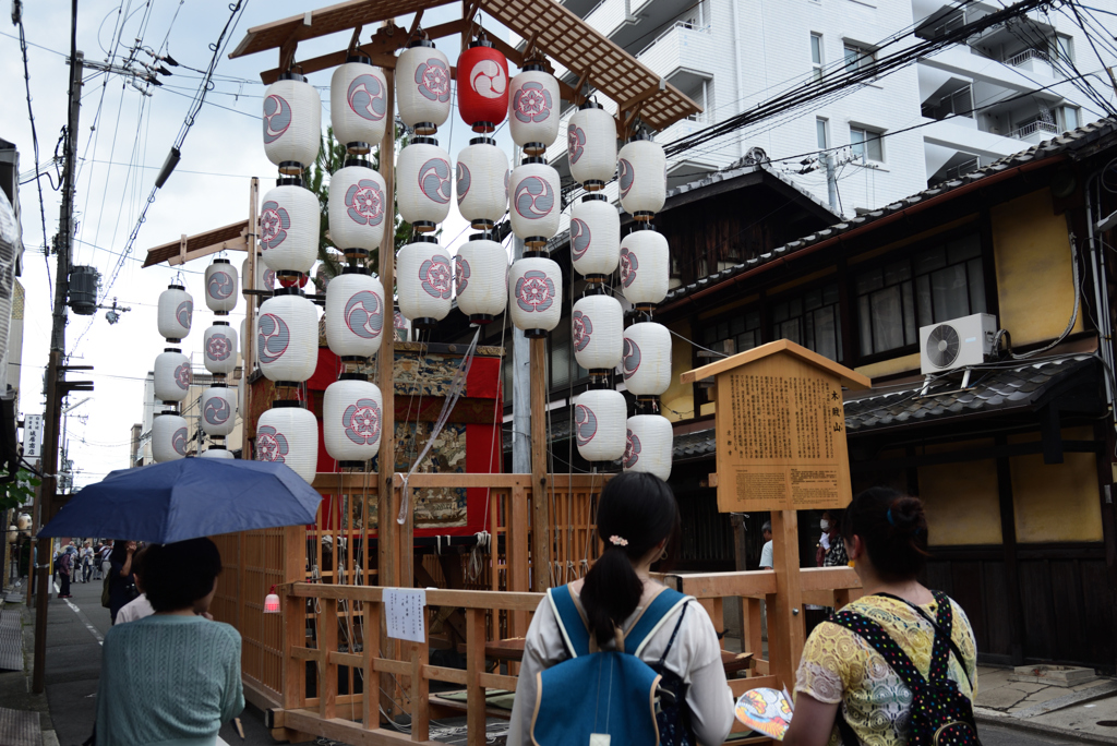 190716祇園祭宵山23