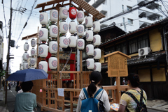 190716祇園祭宵山23