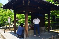 220522b勝林寺01