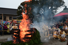 250201b壬生寺14