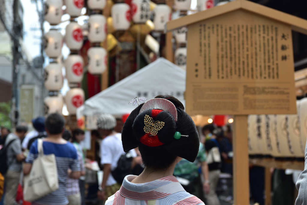 190721f祇園祭宵山40