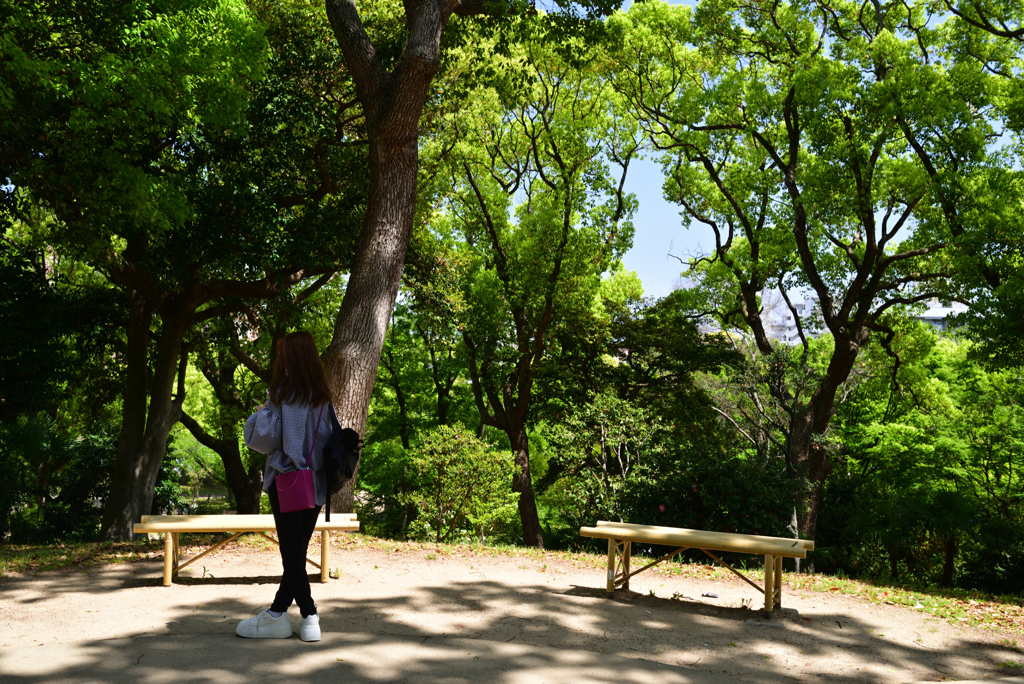 230422b茶臼山27
