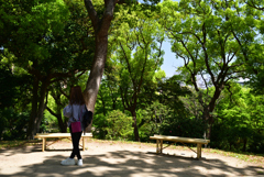 230422b茶臼山27