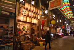 220107i錦市場37