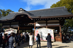 260103藤森神社02