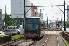 250523阪堺電車05寺地町