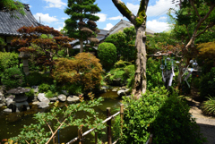 200718cおふさ観音21