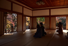 201127e宝筐院57