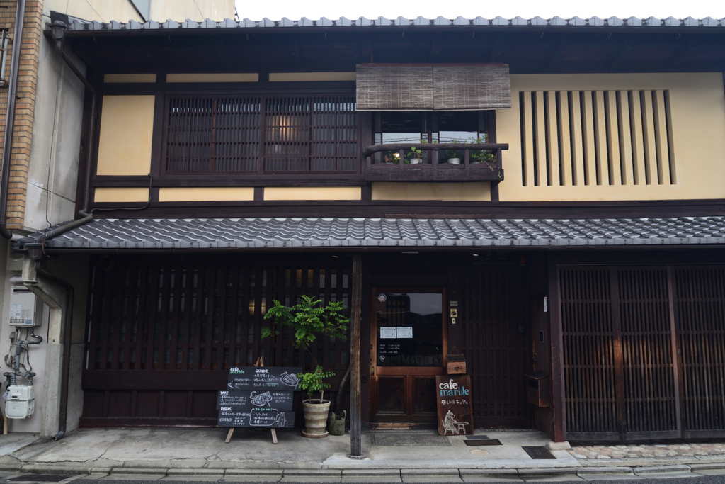 210912c仏光寺通13高倉東入