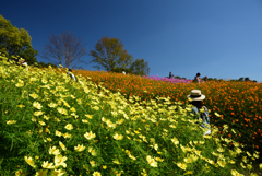 201025万博公園46