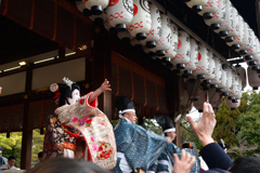 260203b八坂神社11