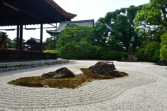 250829a建仁寺26