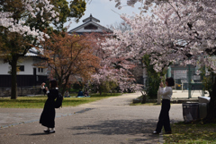 190408b膳所城跡21