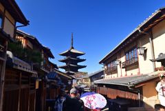 250118f八坂の塔31