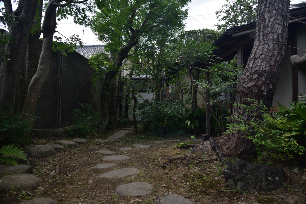 190903d湯本家住宅08