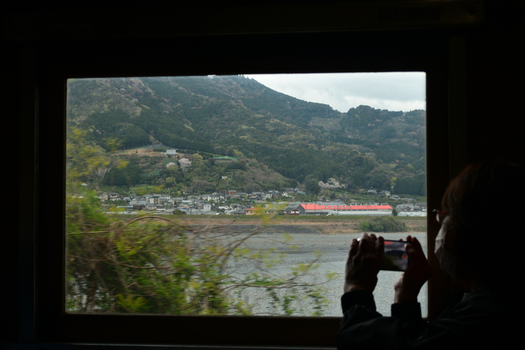 250406f大井川鉄道10