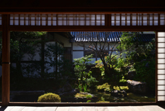 221125a浄住寺15