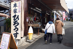230202石切神社07