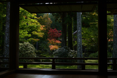 221104b三千院32