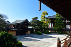 251122a金戒光明寺02