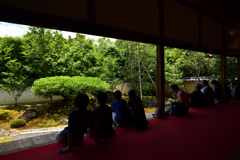 190624b妙心寺09東林院