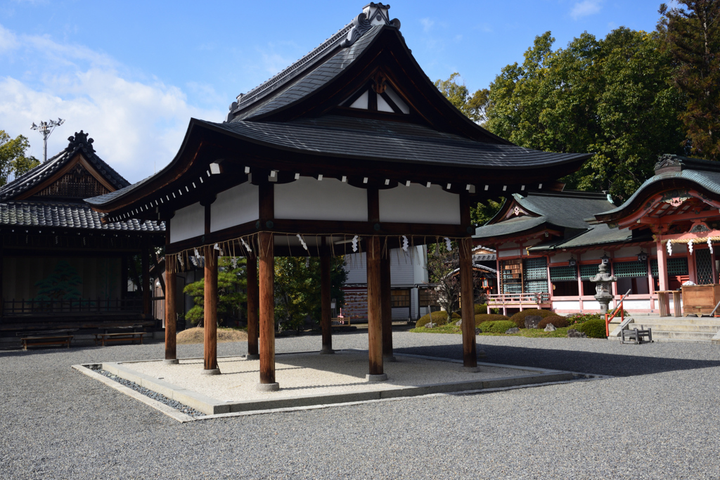 200223b春日神社45