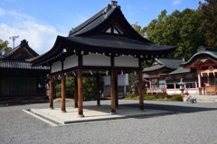 200223b春日神社45